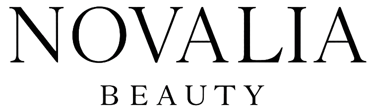 Novalia Beauty