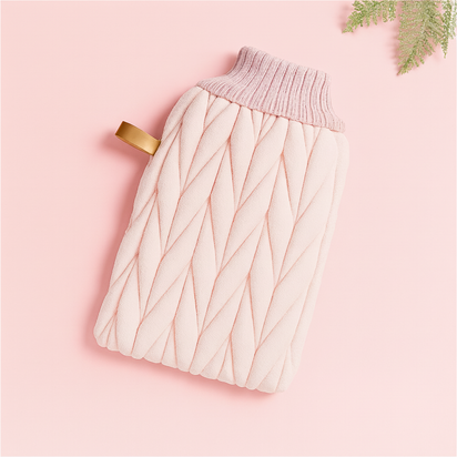 Exfoliating Shower Scrubber