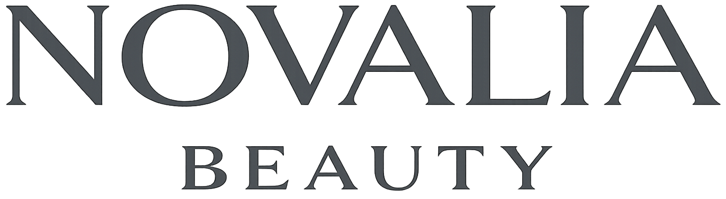 Novalia Beauty