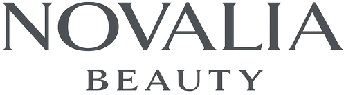 Novalia Beauty