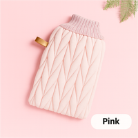 Revitalizing Exfoliating Shower Scrubber