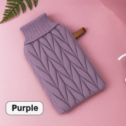 Revitalizing Exfoliating Shower Scrubber