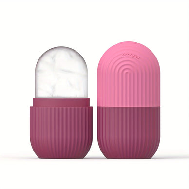 Awaken Your Radiance Every Morning!