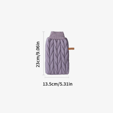 Reveal Your Radiance, Reclaim Your Confidence