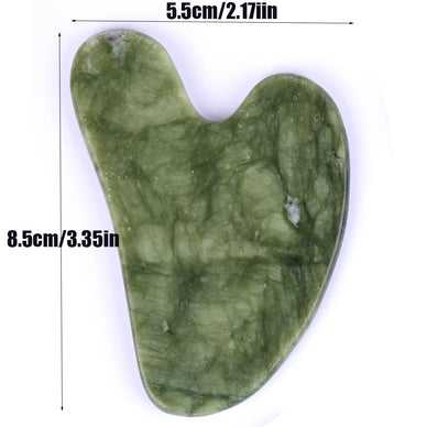 Reveal Your Inner Glow, Naturally Radiant!